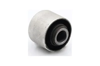 SALINCAK DENGE KOL BURCU