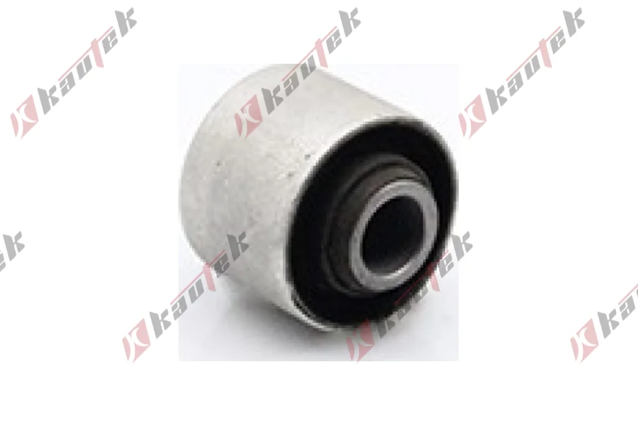 SALINCAK DENGE KOL BURCU