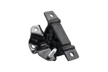 ОПОРА ДВИГАТЕЛЯ