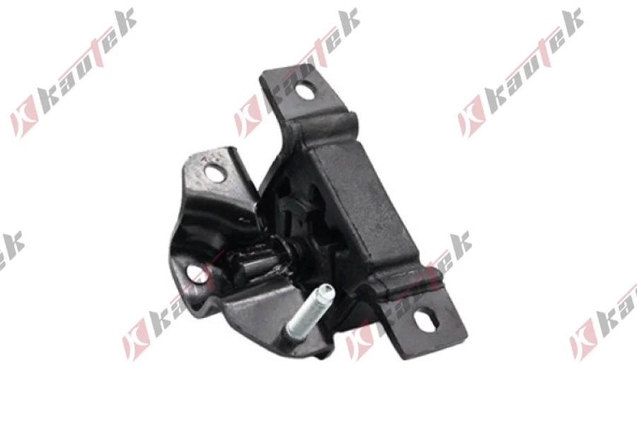 ОПОРА ДВИГАТЕЛЯ