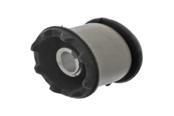 HUB CARRIER BUSH