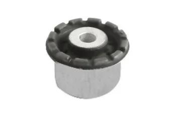 SALINCAK DENGE KOL BURCU, ON ALT