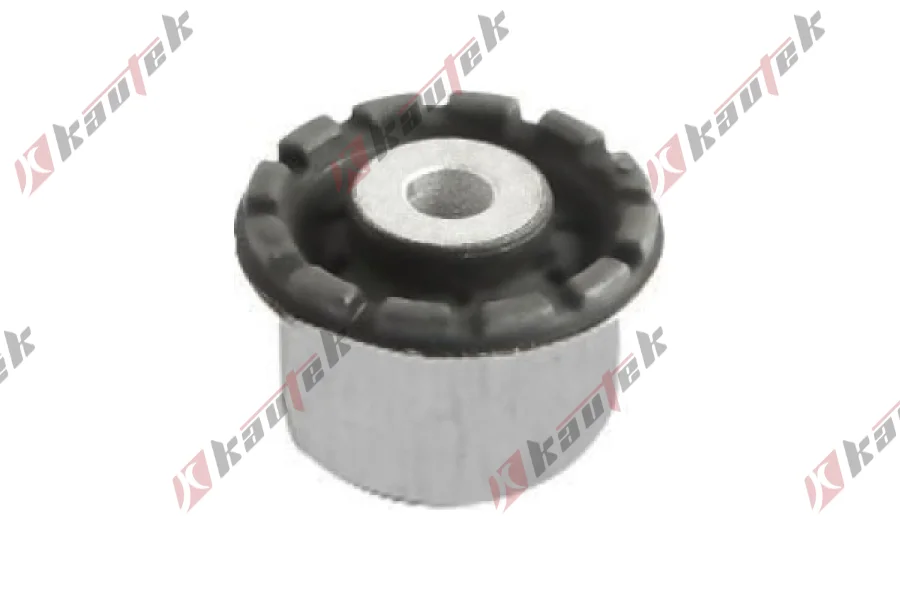 SALINCAK DENGE KOL BURCU, ON ALT