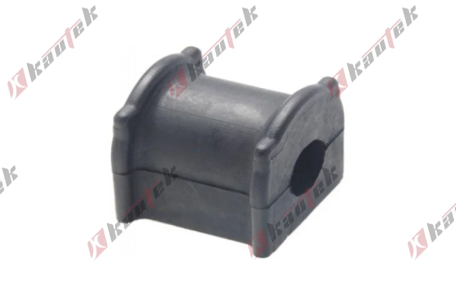 VIRAJ DEMIR LASTIGI (Ø 17.8mm)