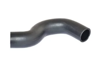 ШЛАНГ РАДИАТОРА ШЛАНГ РАДИАТОРА