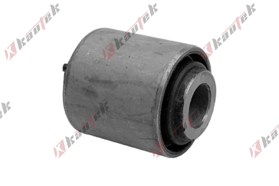 САЙЛЕНТБЛОК РЫЧАГА ПОДВЕСКИ