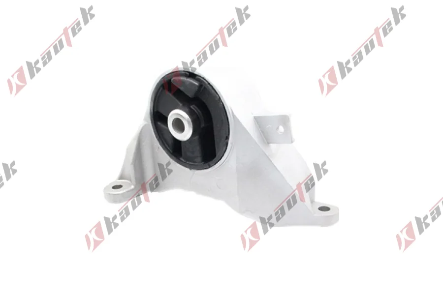 MOTOR TAKOZU, ON 2.2