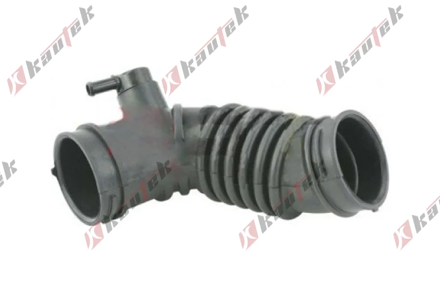 ШЛАНГ ВПУСКНОГО КОЛЛЕКТОРА