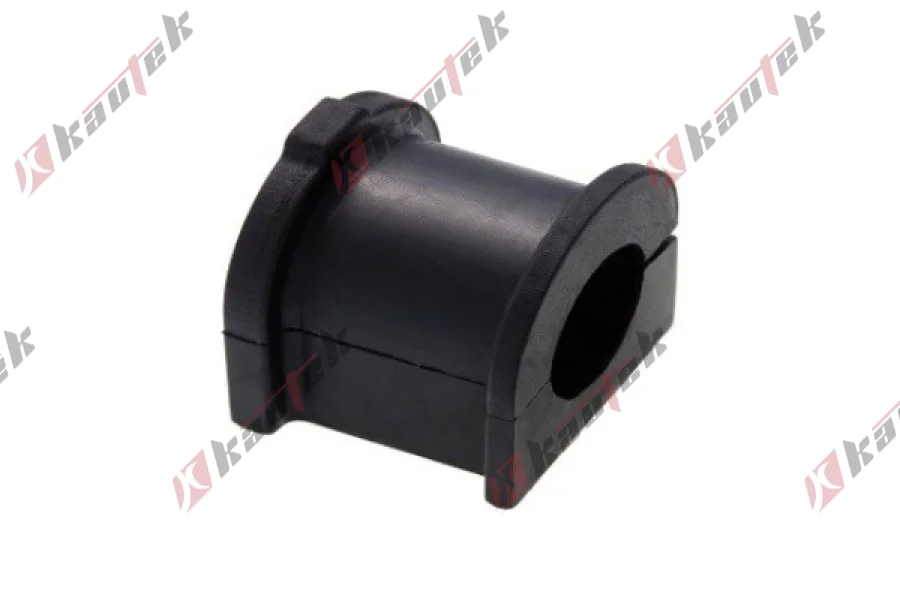 VIRAJ DEMIR LASTIGI (Ø 34.2mm)