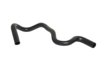 RADYATOR HORTUMU RADYATOR HORTUMU