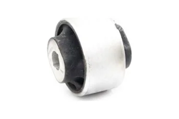 SALINCAK DENGE KOL BURCU