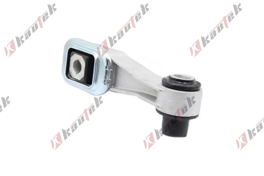 ENGINE MOUNTING FRONT RH