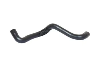 RADYATÖR ÜST HORTUMU