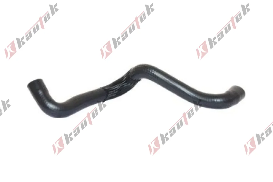 RADYATÖR ÜST HORTUMU