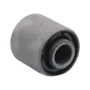 ENGINE MOUNTING BUSH