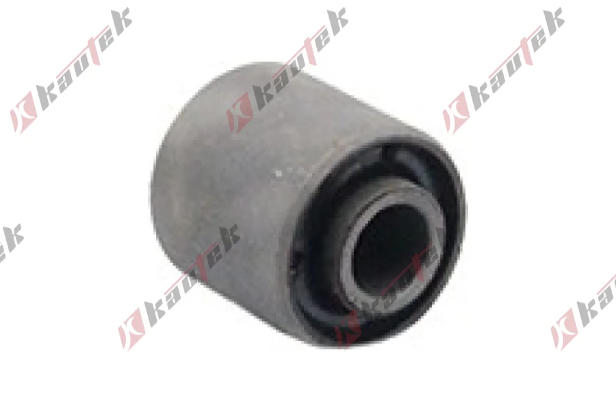 ENGINE MOUNTING BUSH