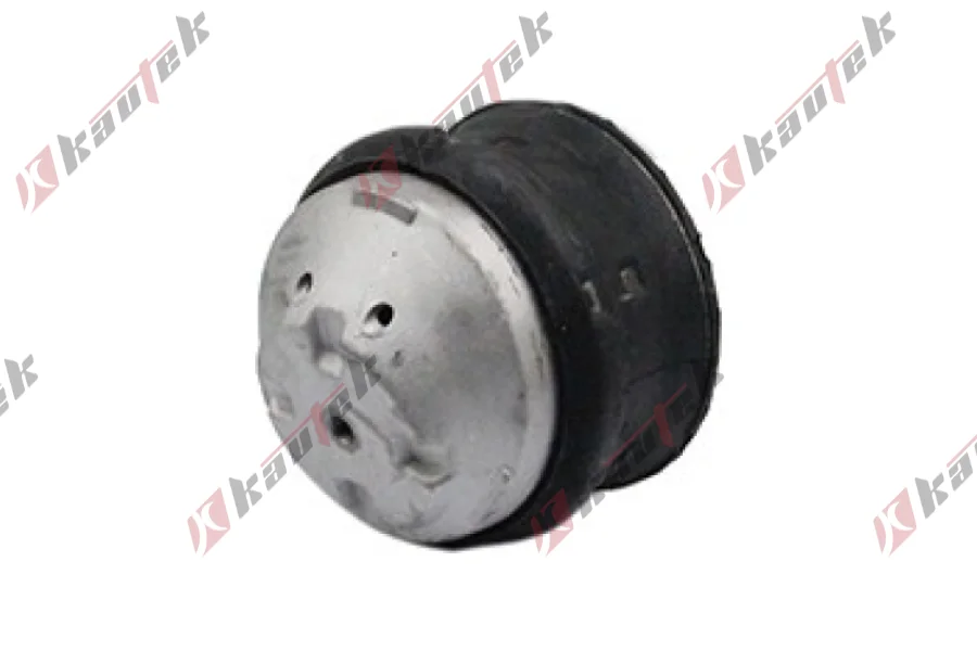 ENGINE MOUNTING FRONT RH