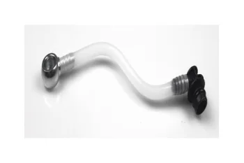 YAKIT HORTUMU YAKIT HORTUMU