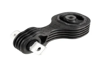 ОПОРА ДВИГАТЕЛЯ ОПОРА ДВИГАТЕЛЯ