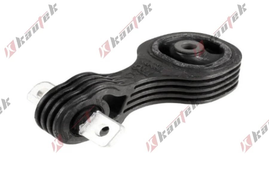 ОПОРА ДВИГАТЕЛЯ