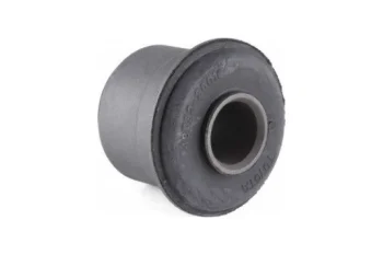 SALINCAK DENGE KOL BURCU, ON UST