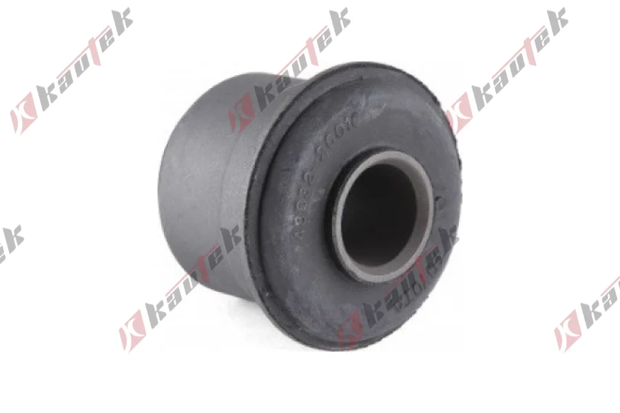 SALINCAK DENGE KOL BURCU, ON UST