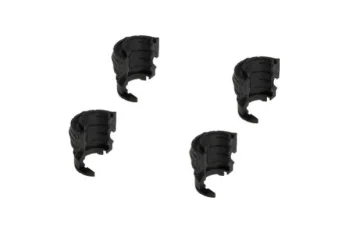 VIRAJ DEMIR LASTIGI SET