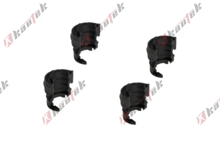 VIRAJ DEMIR LASTIGI SET