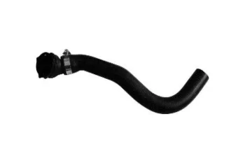 ШЛАНГ РАДИАТОРА ШЛАНГ РАДИАТОРА