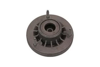 AMORTISOR TAKOZU, ARKA RULMANSIZ SAG / SOL AMORTISOR TAKOZU, ARKA RULMANSIZ SAG / SOL