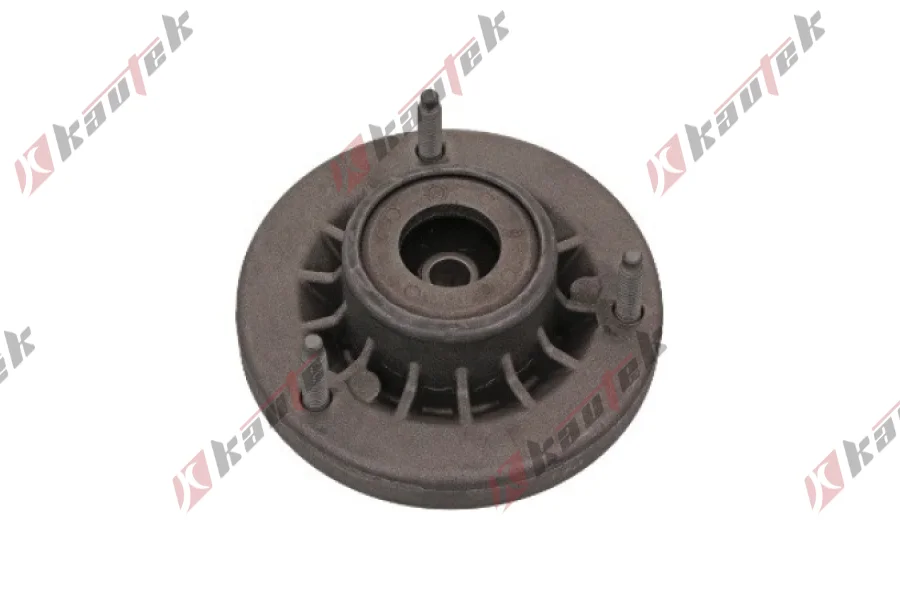 AMORTISOR TAKOZU, ARKA RULMANSIZ SAG / SOL