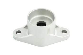 STRUT MOUNTING, REAR LEFT RIGHT STRUT MOUNTING, REAR LEFT RIGHT