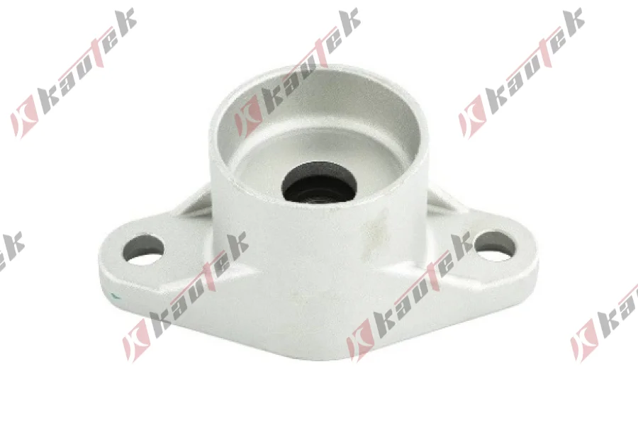 STRUT MOUNTING, REAR LEFT RIGHT