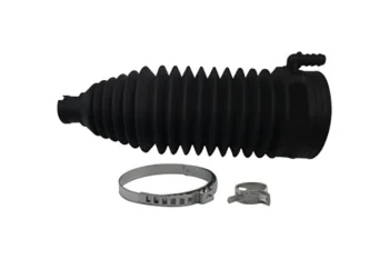 DIREKSIYON KORUGU KIT