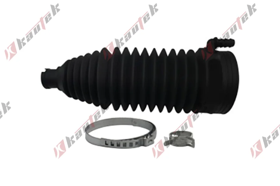 DIREKSIYON KORUGU KIT