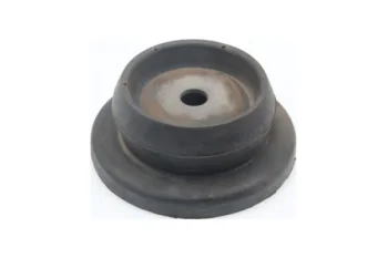 AMORTISOR TAKOZU ON AMORTISOR TAKOZU ON