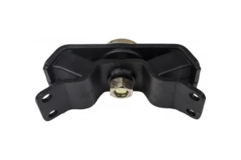 ОПОРА ДВИГАТЕЛЯ