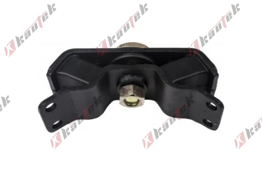 ОПОРА ДВИГАТЕЛЯ