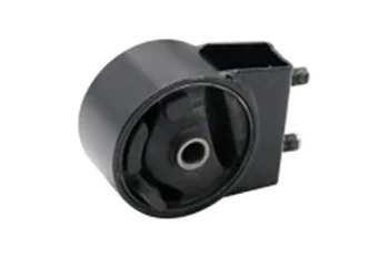 ОПОРА ДВИГАТЕЛЯ ОПОРА ДВИГАТЕЛЯ