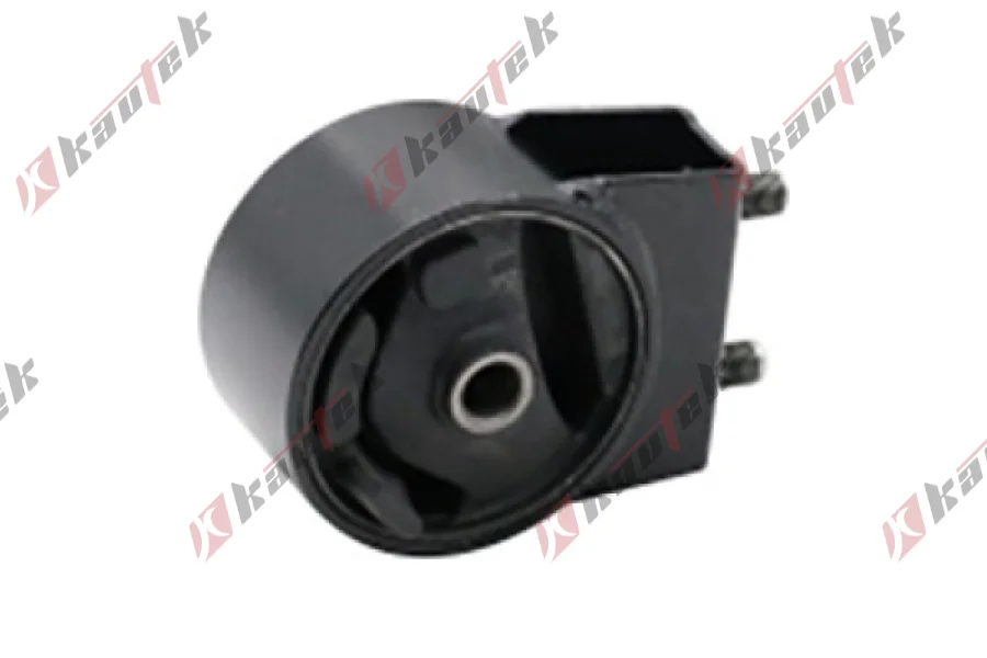 ОПОРА ДВИГАТЕЛЯ