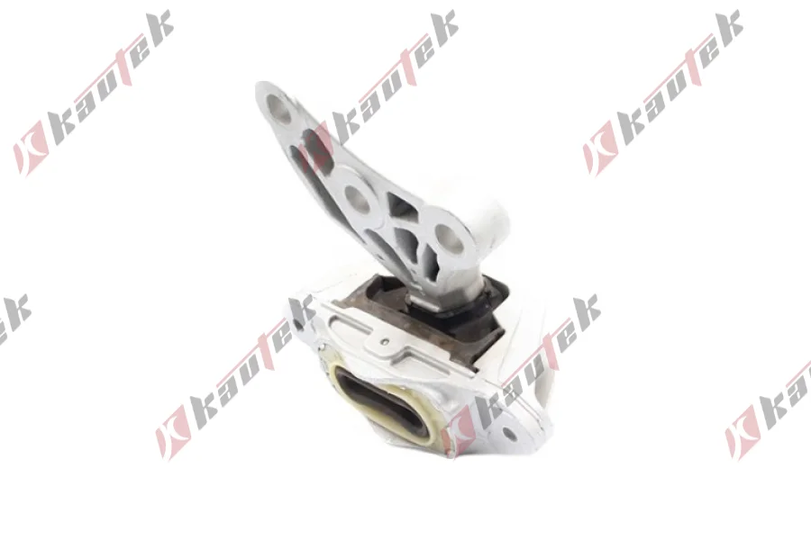 ГИДРАВЛИЧЕСКАЯ ОПОРА ДВИГАТЕЛЯ