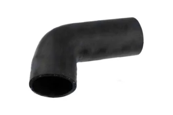 TURBO HORTUMU TURBO HORTUMU