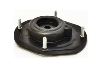 AMORTISOR TAKOZU AMORTISOR TAKOZU