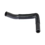 RADIATOR HOSE, 2.5