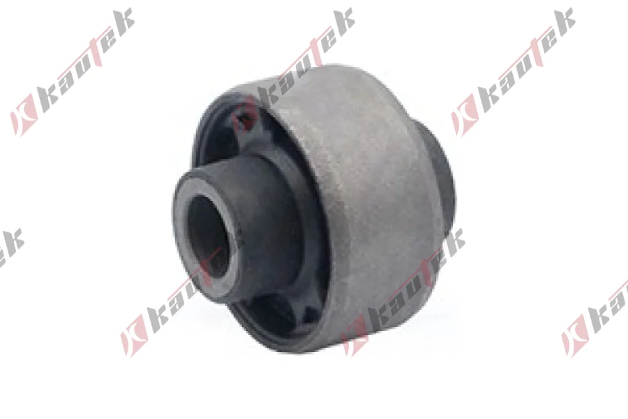 САЙЛЕНТБЛОК РЫЧАГА ПОДВЕСКИ