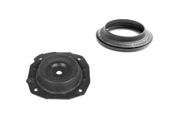 AMORTISOR TAKOZU KIT