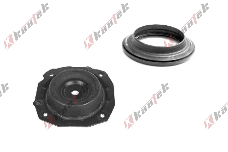 AMORTISOR TAKOZU KIT