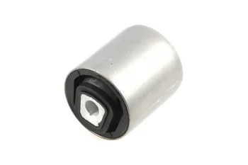 SALINCAK BURCU ON IC SAG / SOL