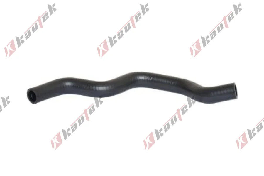 ШЛАНГ ОТОПИТЕЛЯ