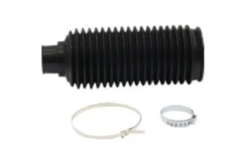 STEERING BELLOW KIT STEERING BELLOW KIT